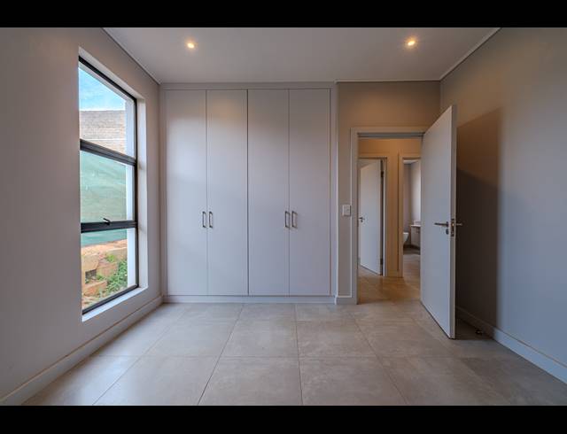 3 BEDROOM FREEHOLD FOR SALE IN ZULULAMI LUXURY COASTAL ESTATE